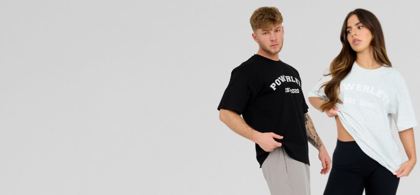 Grafische T-shirts