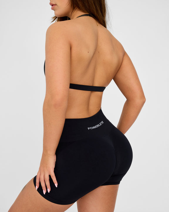 Evolve Barely There Sportbeha - hover image