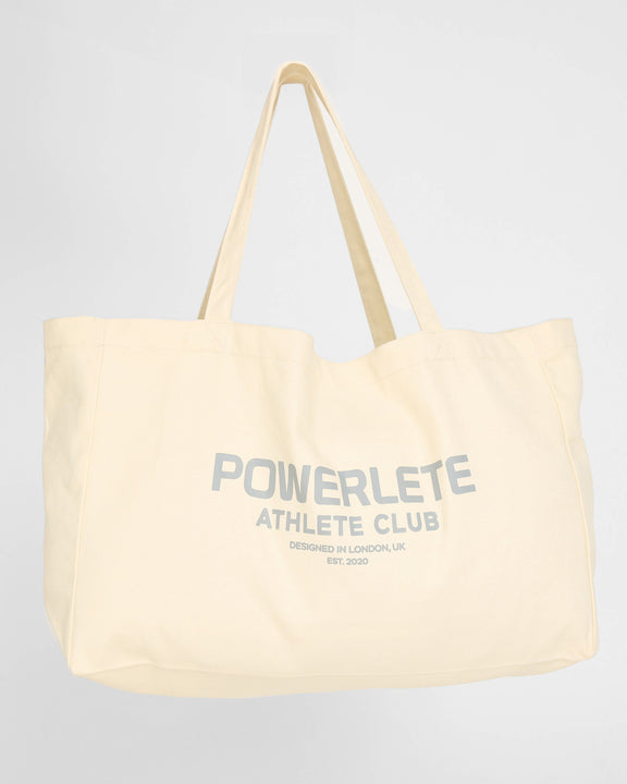 Bolsa de deporte Athlete Club