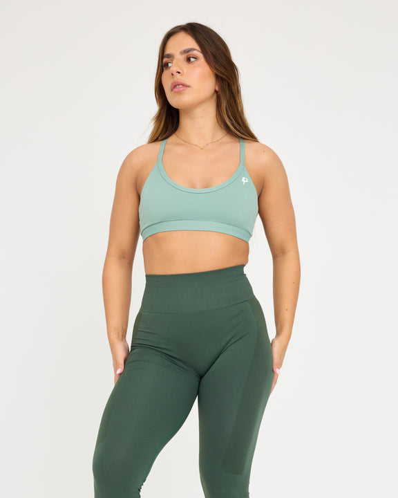 Evolve Classic Sport-BH - hover image