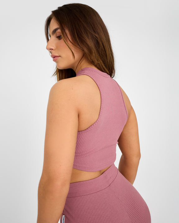 Lounge Broek - hover image