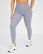 Evolve Naadloze Legging