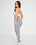 Evolve Naadloze Legging