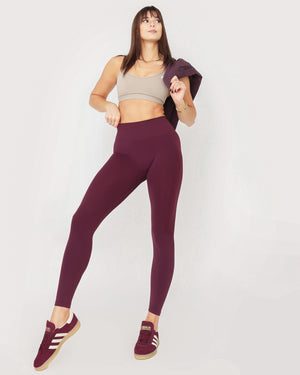 Evolve Klassisk Sport-BH