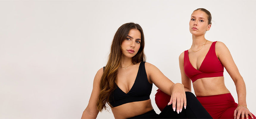 Nuovi arrivi per le donne