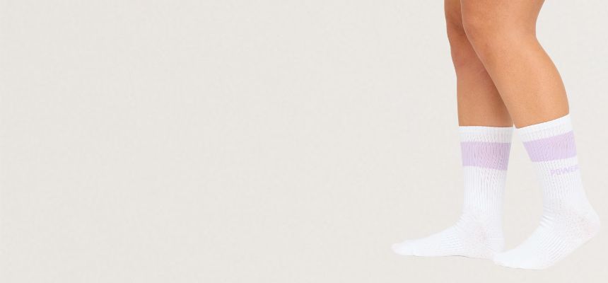 Socken für Frauen