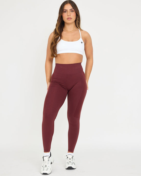 Essentials Leggings - hover image