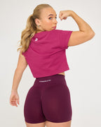Evolve Gewaad Top