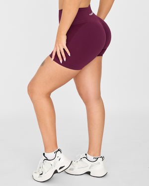 Evolve Nahtlose Shorts