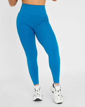 Evolve Naadloze Legging