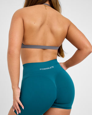 Reggiseno sportivo Evolve Barely There