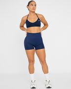 Evolve Barely There Sportbeha
