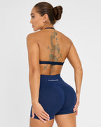 Evolve Barely There Sportbeha