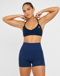 Evolve Barely There Sportbeha