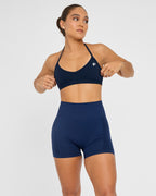 Evolve Barely There Sportbeha