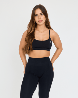 Essentials Petite Sports BH