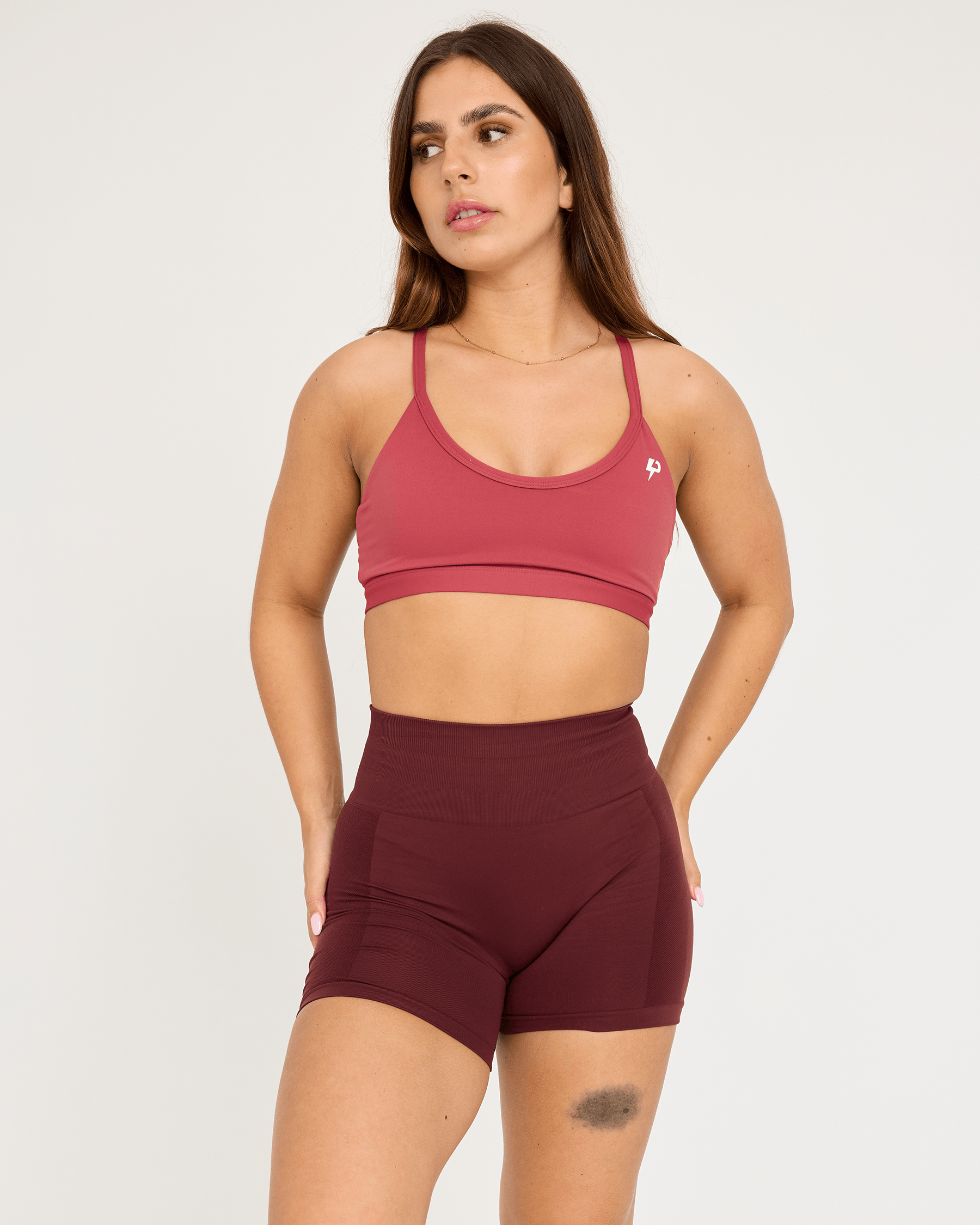 Evolve Classic Sport-BH