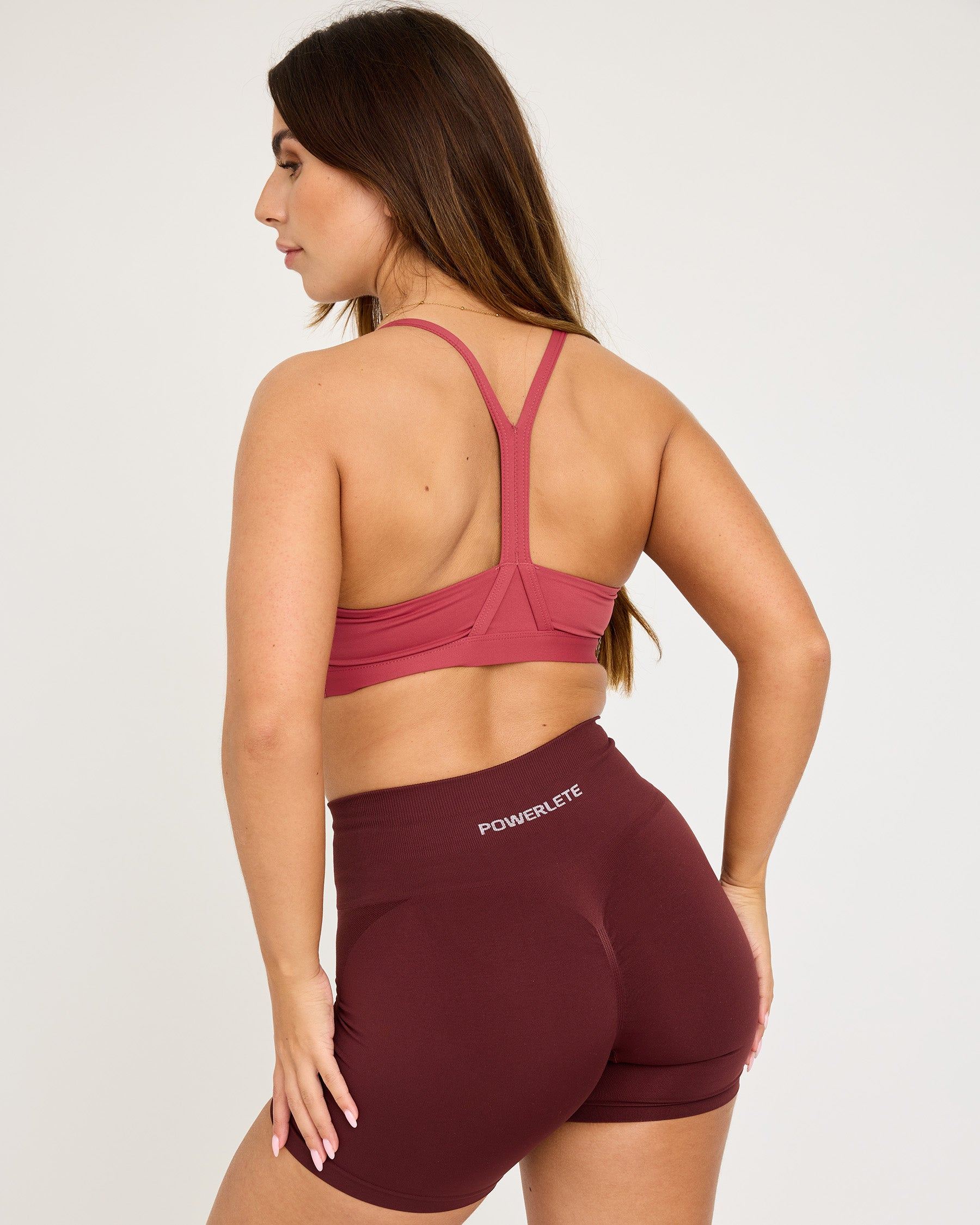 Evolve Classic Sport-BH