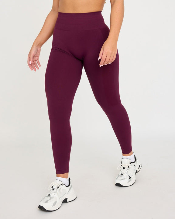 Essentials Leggings