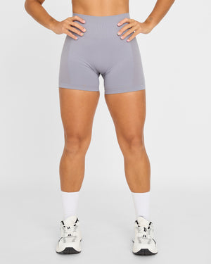 Evolve Seamless Shorts