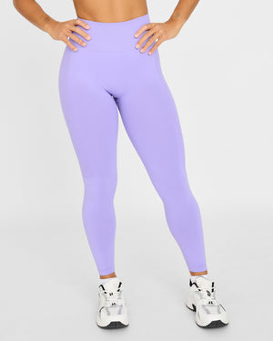 Evolve sömlösa leggings