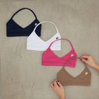 Evolve Barely There Sport-BH