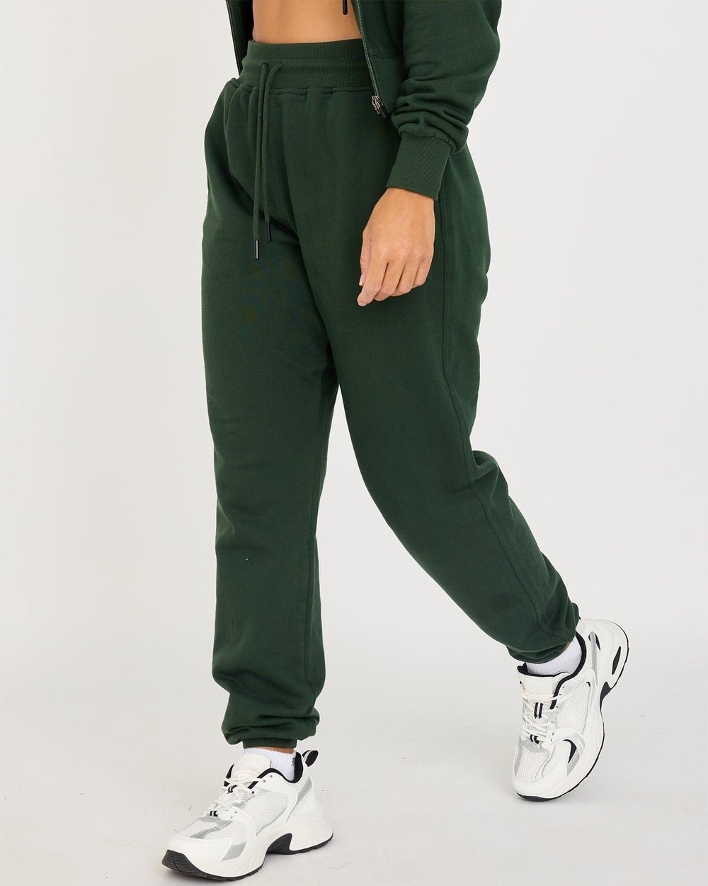 Core klassiske joggers
