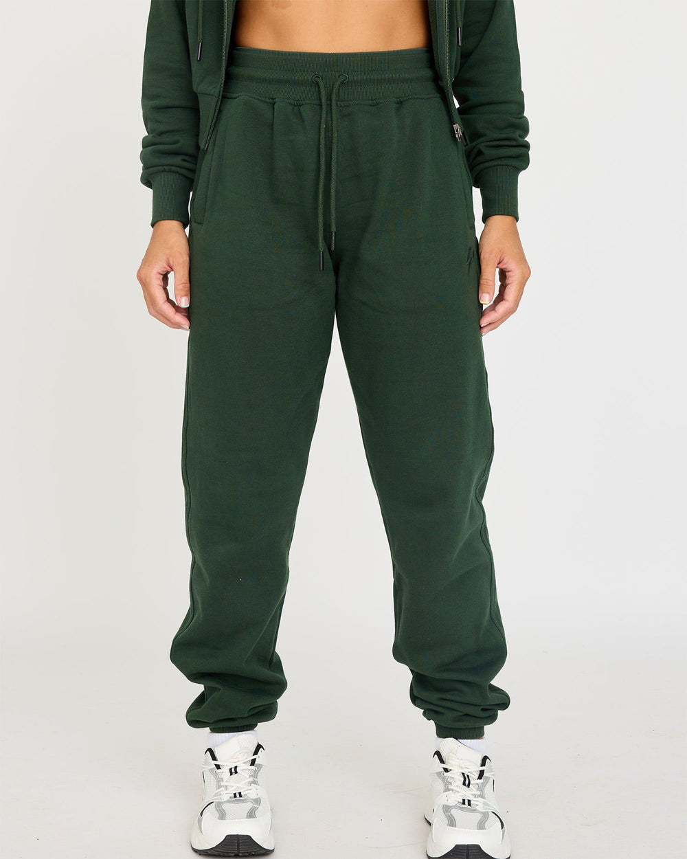 Core klassiske joggers