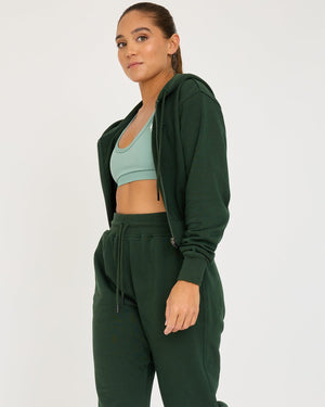 Core klassiske joggers
