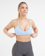 Evolve Barely There sports-bh