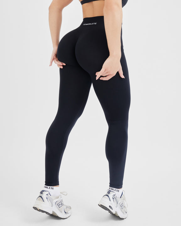 Evolve Seamless Leggings