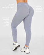 Evolve Naadloze Legging