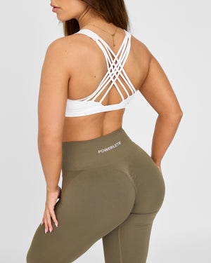 Evolve Criss Cross Sport-BH