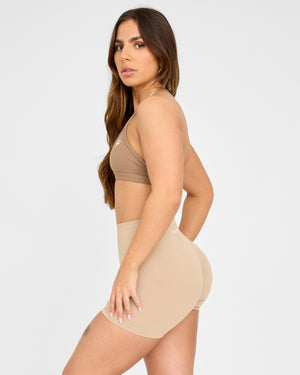 Evolve Nahtlose Shorts