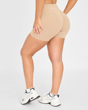 Evolve Nahtlose Shorts