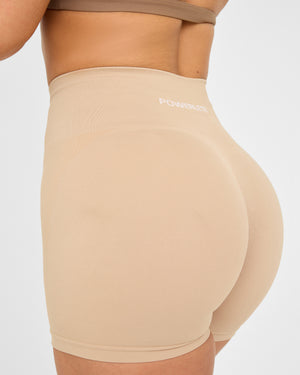 Evolve Nahtlose Shorts
