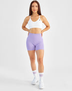 Evolve Nahtlose Shorts