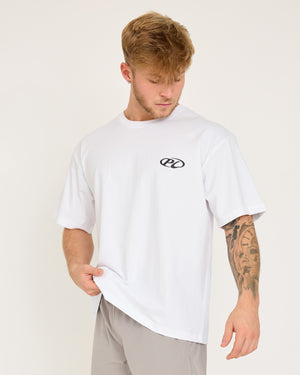 PL Oversized T-Shirt