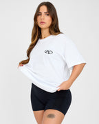 Camiseta PL Oversized