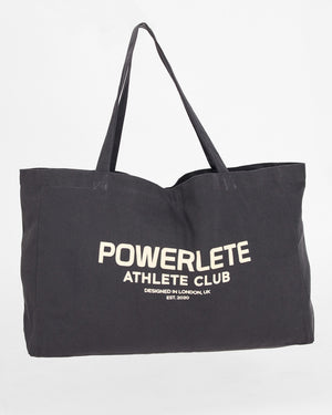 Athlete Club Tragetasche