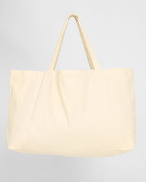 Athlete Club Tote Bag