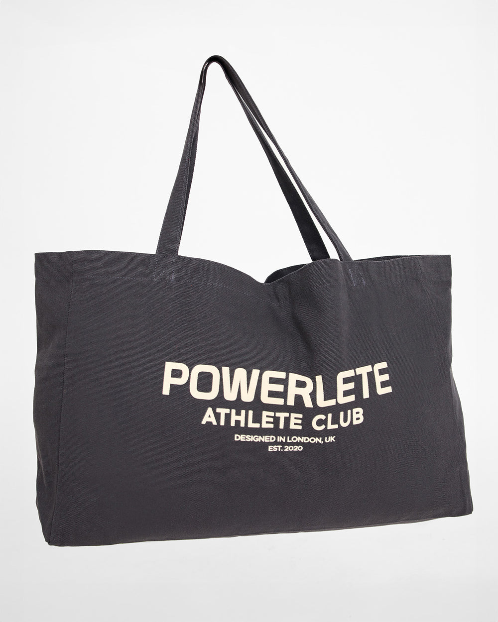 Athlete Club Tragetasche