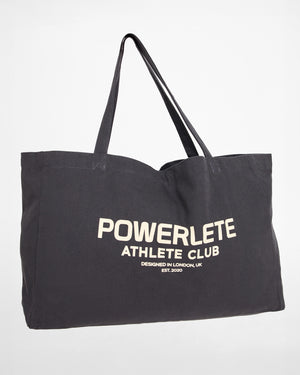 Athlete Club Tragetasche