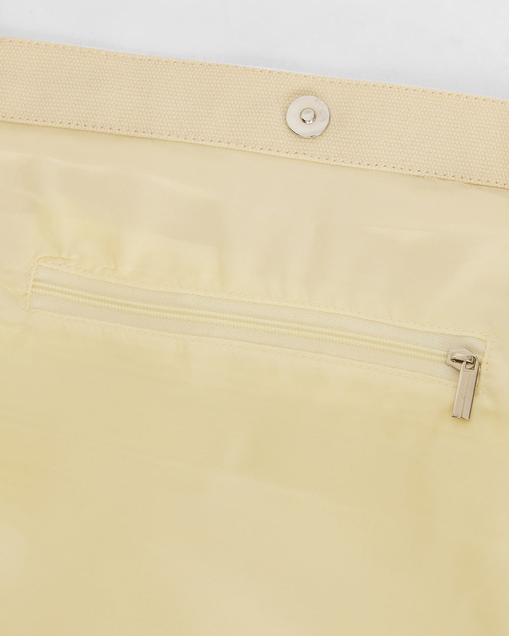 Athlete Club Tote Bag