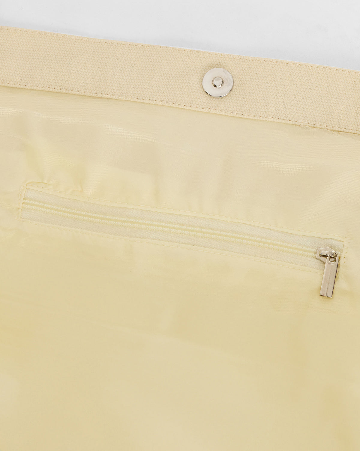 Athlete Club Tote Bag