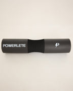 Barbell Pad