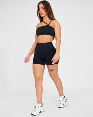 Evolve Bandeau Bralette