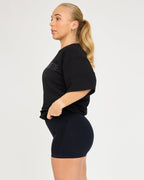Evolve Oversized T-shirt