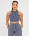Cool Grey