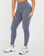 Lounge-Unterteile